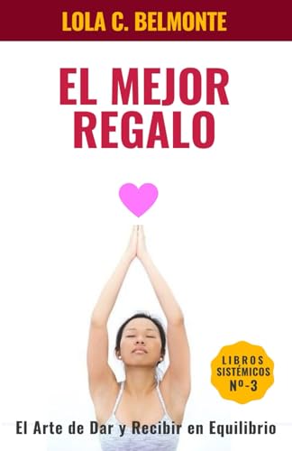 El mejor regalo,