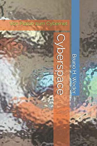 Cyberspace