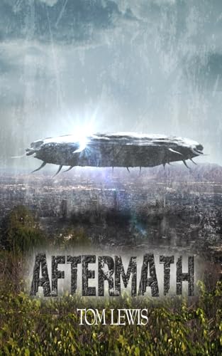 Aftermath