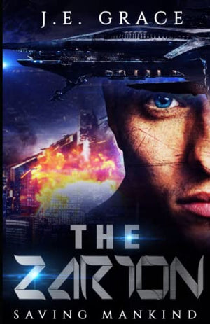 The Zarion