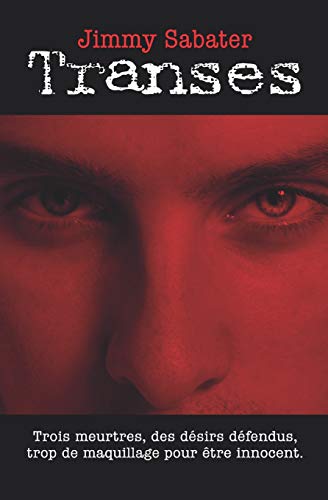 Transes cover