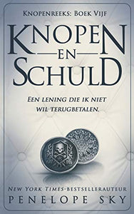Knopen En Schuld 