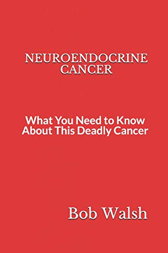 Neuroendocrine Cancer