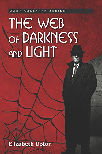The Web of Darkness and Light