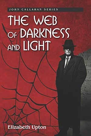 The Web of Darkness and Light