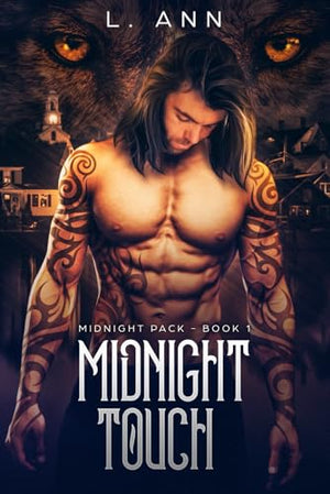 Midnight Touch
