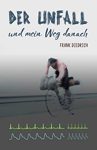 Der Unfall cover