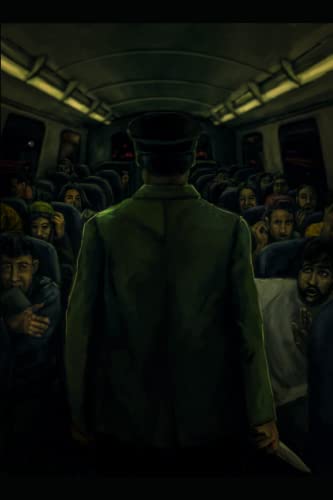 The Soul Collector