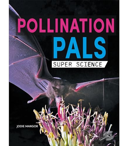 Pollination Pals