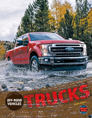 Trucks