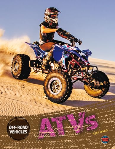 Atvs