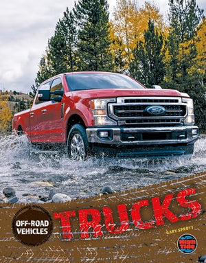 Trucks