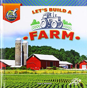 Let's Build a Farm