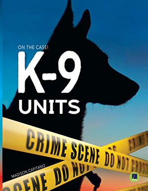 K-9 Units
