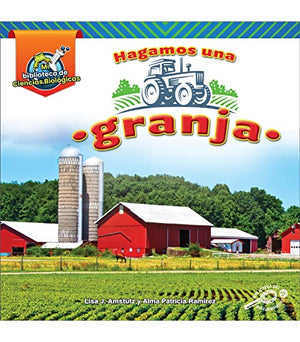 Hagamos Una Granja
