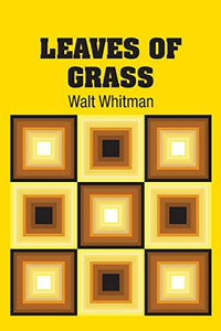 Leaves of Grass 