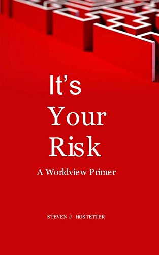 It's Your Risk
