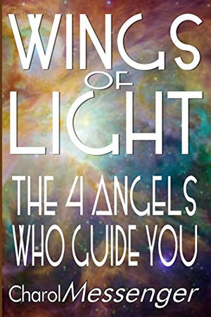 Wings of Light