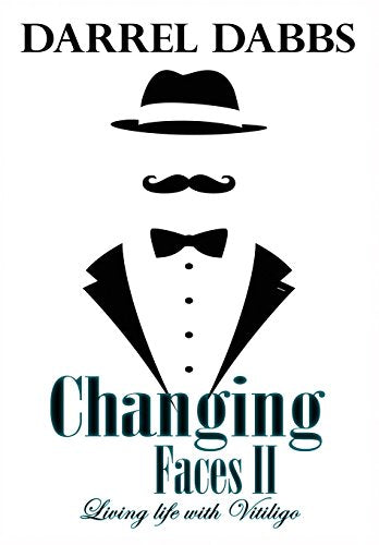 Changing Faces II