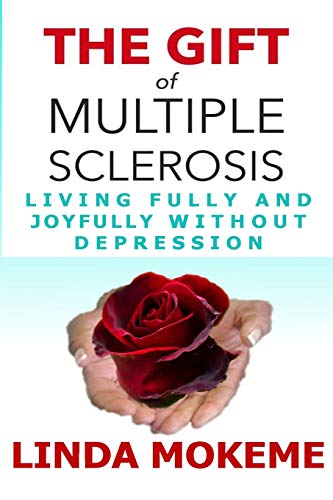The Gift of Multiple Sclerosis