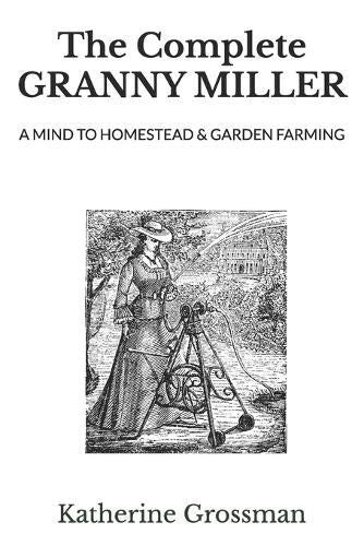 The Complete Granny Miller