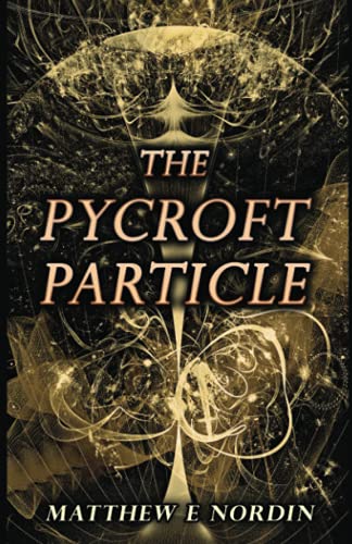 The Pycroft Particle