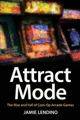 Attract Mode