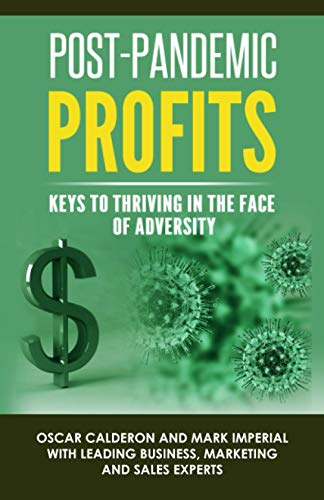 Post-Pandemic Profits
