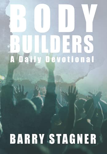 Body Builders