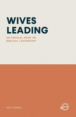 Wives Leading