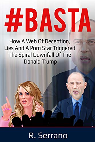 #Basta