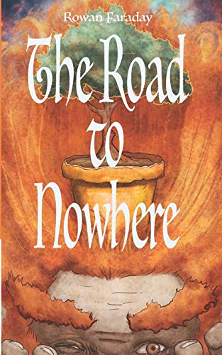 The Road to Nowhere