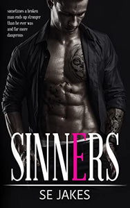 Sinners 