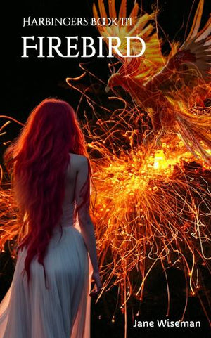 Firebird