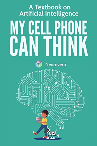 My Cell Phone Can Think