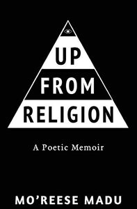Up From Religion 