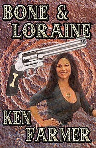 Bone & Loraine