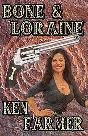 Bone & Loraine