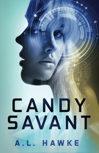 Candy Savant