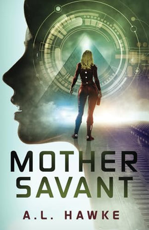 Mother Savant