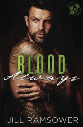 Blood Always