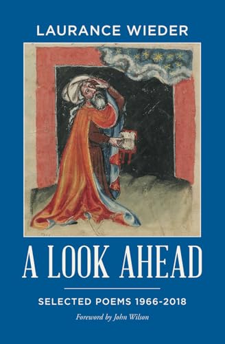 A Look Ahead