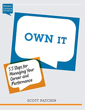 Own It