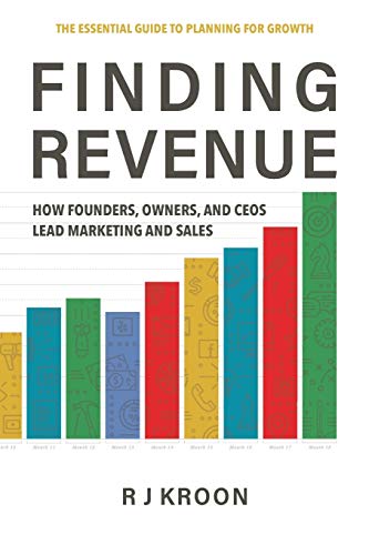Finding Revenue