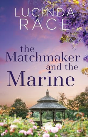 The Matchmaker and The Marine