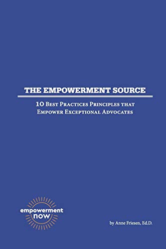 The Empowerment Source