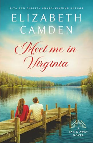 Meet Me in Virginia