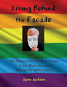 Living Behind the Facade 