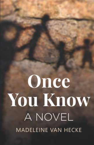 Once You Know