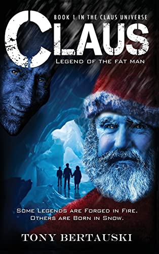 Claus